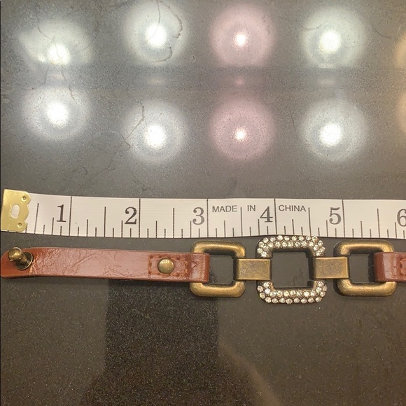 Express bracelet - Picture 5 of 11